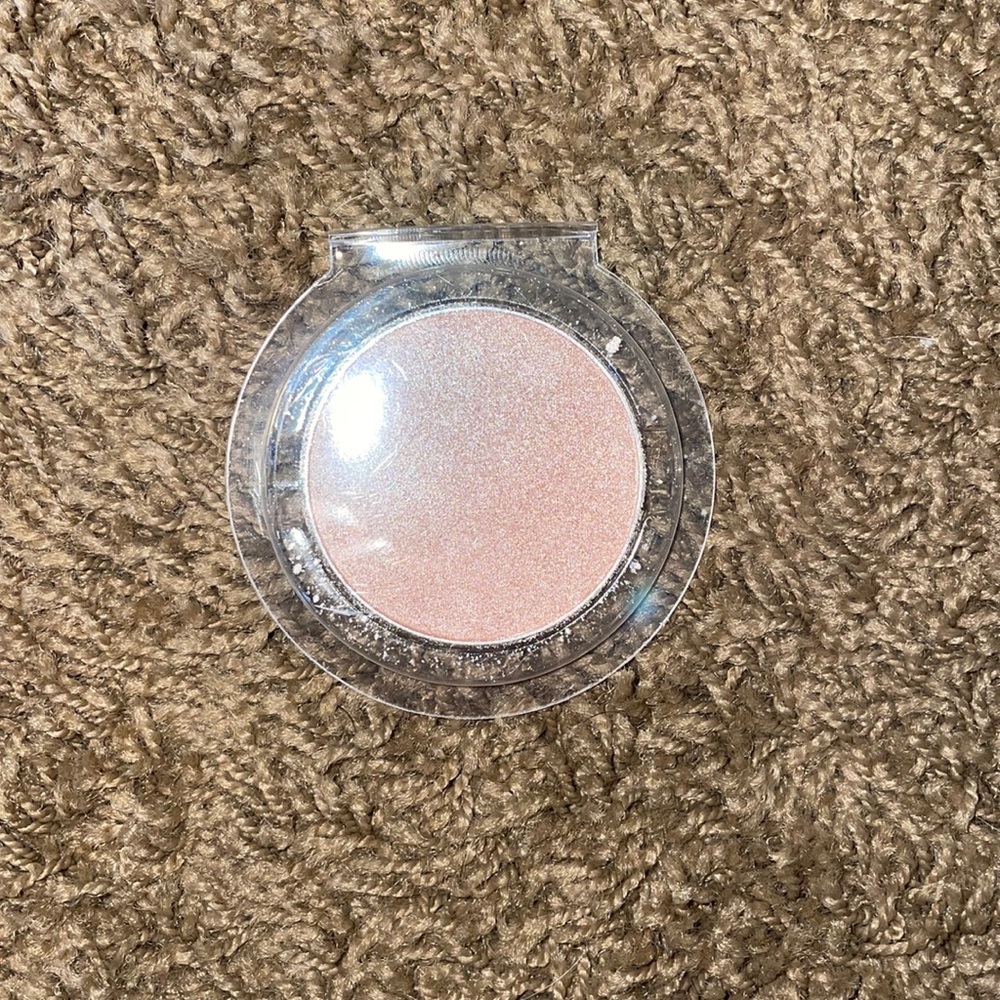 Sample size highlighter